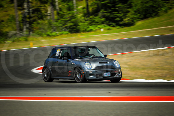 53GM_Turn2_MCMD_2024_0707-9