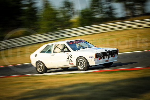 48VS_Turn2_MCMD_2024_0906-4