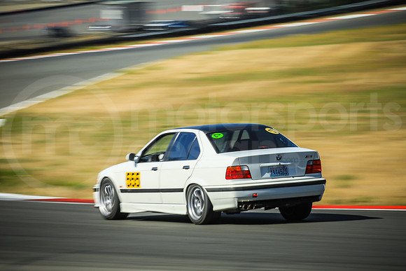 555W_ACNW_MCMD_2025_0810-1