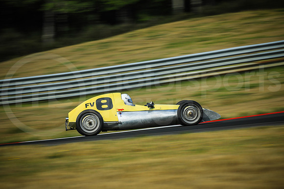 IRDC_Ridge_MCMD_2025_0824-92