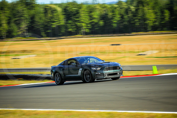 GRM4_SCCA_MCMD_2022_0712-2