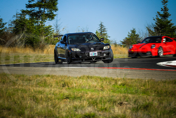 PRX8_Turn2_MCMD_2024_1012-6