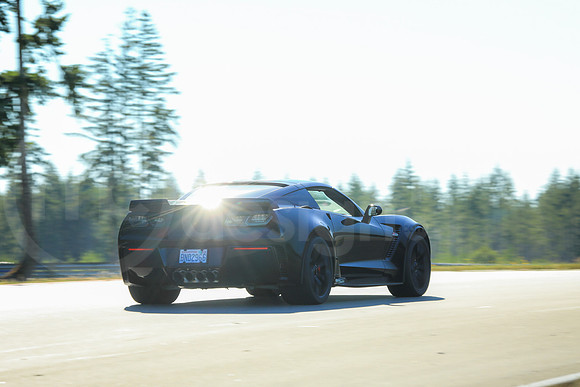 BC7C_SCCA_MCMD_2022_0712-1