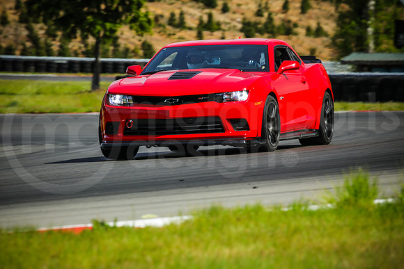 RCCC_Turn2_MCMD_2025_0509-6