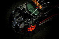 SmokiesGT 2024