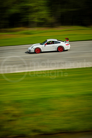 DM_SmokiesGT_MCMD_2024-187