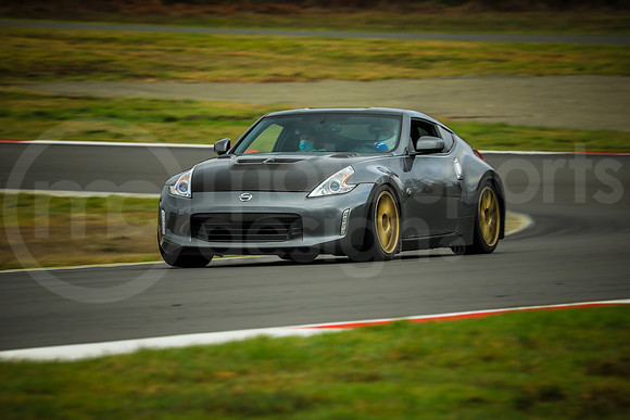 SD37_Turn2_MCMD_2022_0122-4