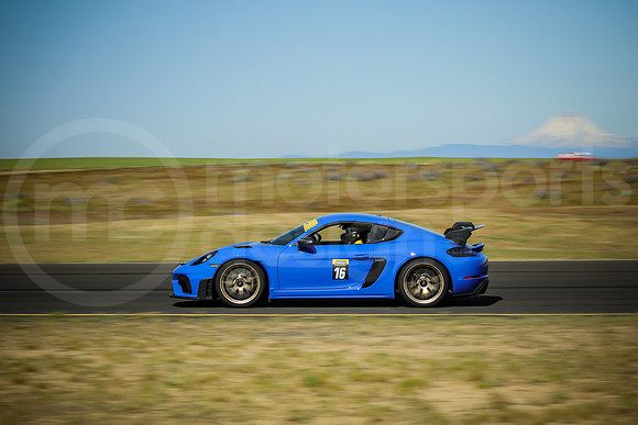 16BP_HOD_MCMD_2025_0614-1