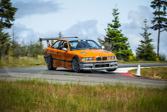 13OB_ACNW_MCMD_2025_0517-12