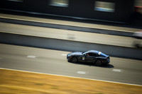 01BS_HOD_MCMD_2025_0808-7