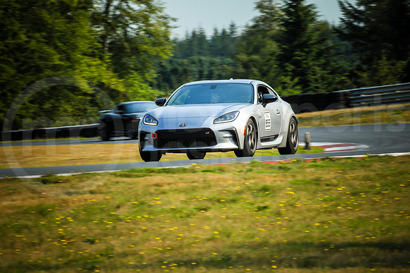 555S_Turn2_MCMD_2024_0906-4