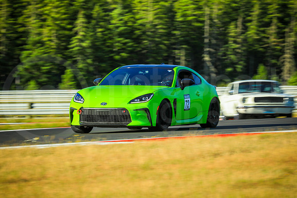 GNNZ_SCCA_MCMD_2022_0712-1