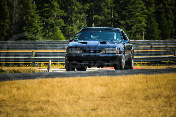 BMFB_Turn2_MCMD_2024_0817-4
