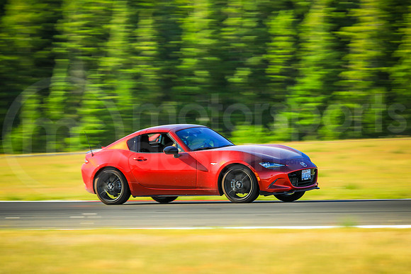 RMFL_SCCA_MCMD_2022_0712-1