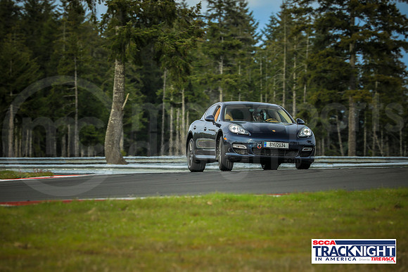 NPCC_SCCATNiA_MCMD_2022_0428_w-1