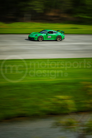 DM_SmokiesGT_MCMD_2024-168
