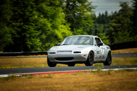 7SSM_Turn2_MCMD_2025_0805-2