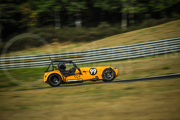 IRDC_Ridge_MCMD_2025_0824-83