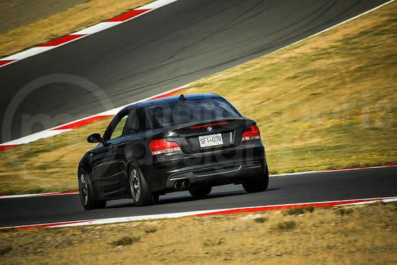 B135_Turn2_MCMD_2024_0817-4