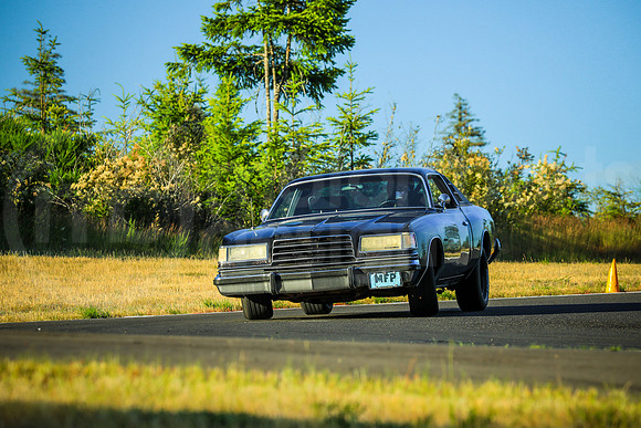 BDCS_SCCA_MCMD_2022_0712-1