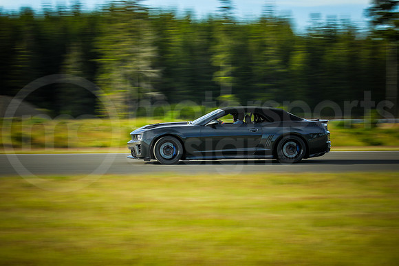 GZLC_SCCA_MCMD_2024_0612-5