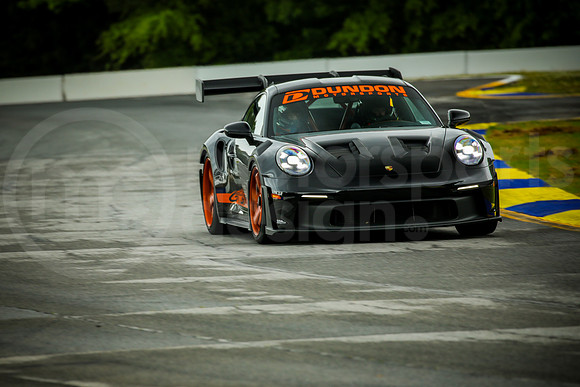 DM_SmokiesGT_MCMD_2024-360