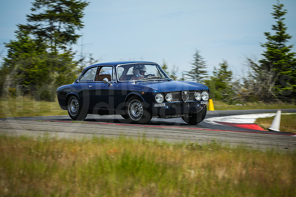 BARJ_Turn2_MCMD_2025_0509-12