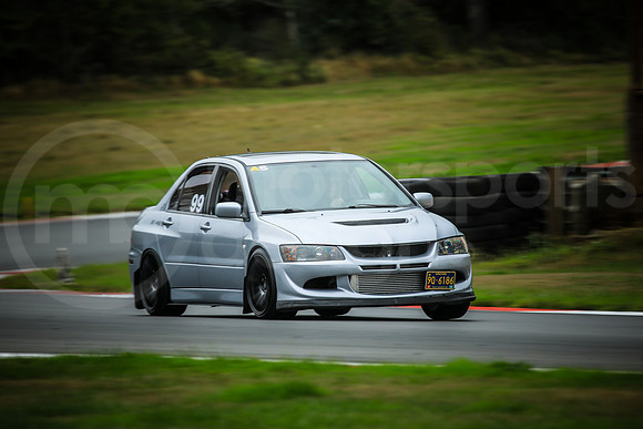 99SM_HOD_MCMD_2024_0920-4