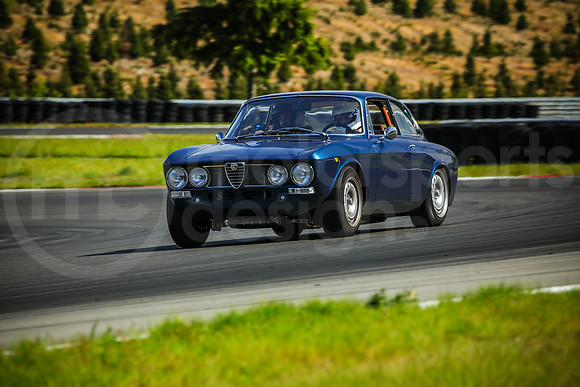 BARJ_Turn2_MCMD_2025_0509-4