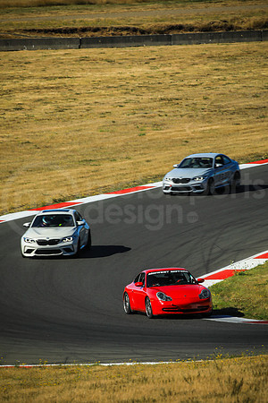 R96P_Turn2_MCMD_2025_0713-1