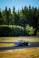 2SXI_SCCATNiA_MCMD_2025_0723-1