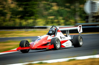 7WFM_Turn2_MCMD_2022_0805-7