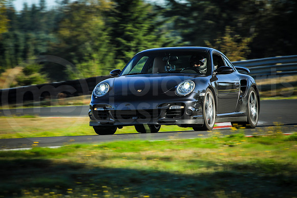 B97T_Turn2_MCMD_2024_1012-8