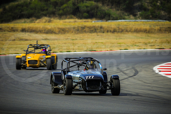 IRDC_Ridge_MCMD_2025_0824-103