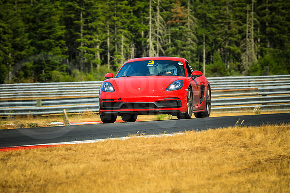 849R_Turn2_MCMD_2022_0831-8