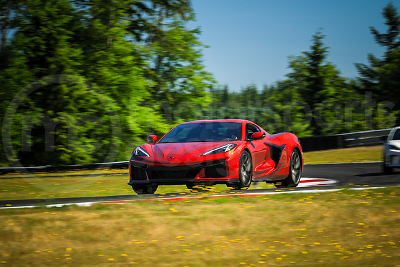 RZ06_Turn2_MCMD_2024_0706-5