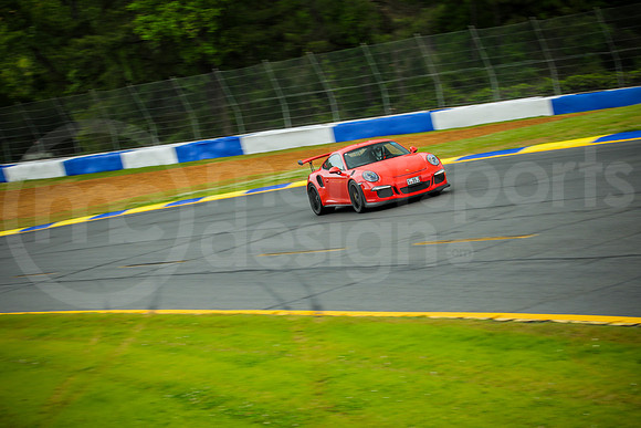 DM_SmokiesGT_MCMD_2024-286