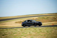 01BB_HOD_MCMD_2025_0615-11
