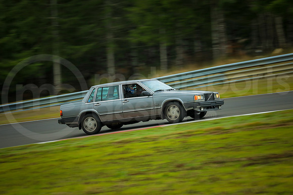 62GV_Turn2_MCMD_2022_0122-3