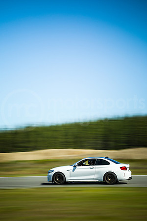 WBM2_Turn2_MCMD_2024_0509-7