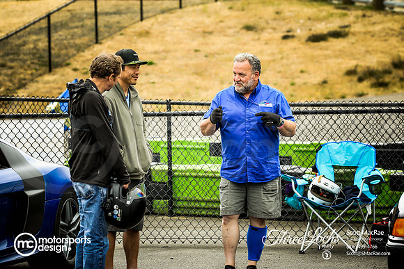 Paddock_ACNW_MCMD_2024_0811_w-38