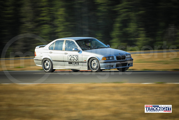 253B_SCCATNiA_MCMD_2024_0807_w-1