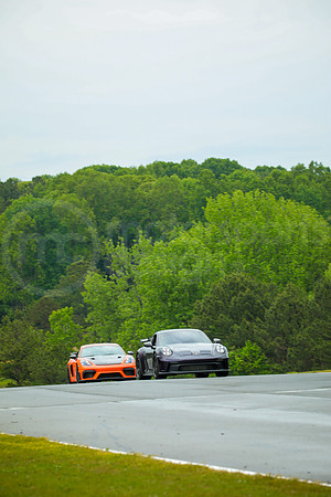 DM_SmokiesGT_MCMD_2024-317