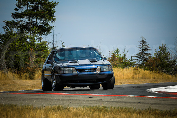BMFB_Turn2_MCMD_2024_0817-6