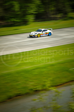 DM_SmokiesGT_MCMD_2024-165
