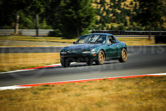 GNAM_Turn2_MCMD_2024_0817-4