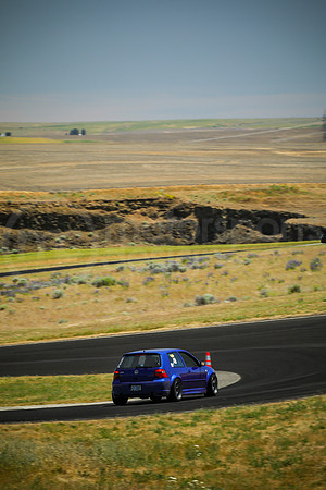 48BG_HOD_MCMD_2025_0614-20