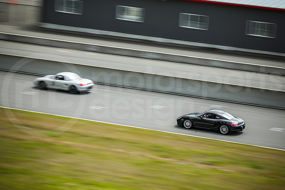 773C_Turn2_MCMD_2025_0510-6
