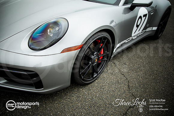 Paddock_ACNW_MCMD_2024_0810_w-65