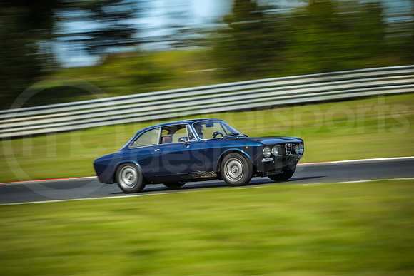 BARJ_Turn2_MCMD_2025_0509-3